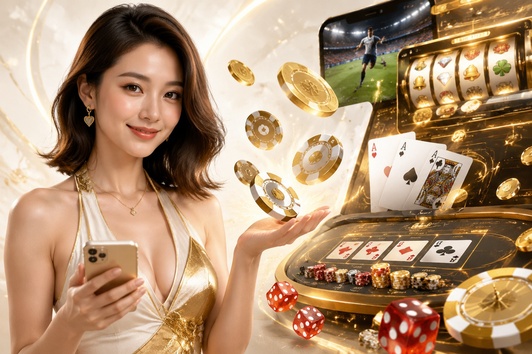 koi789