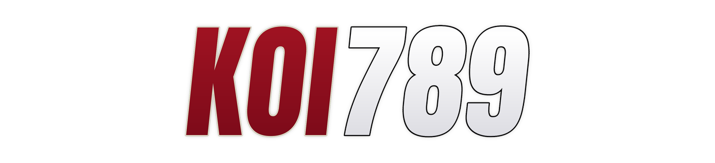 koi789